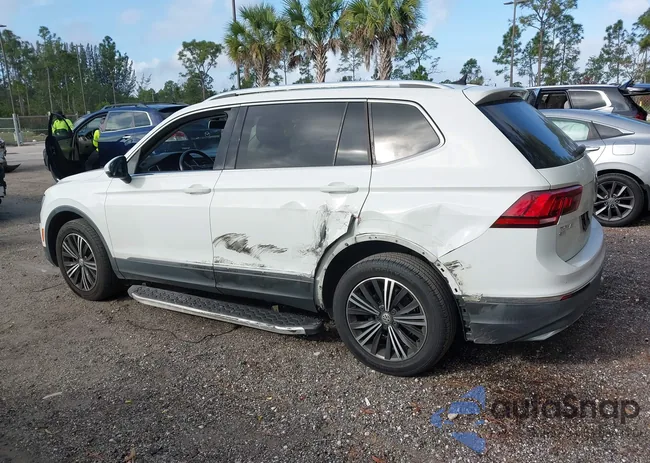 3VV3B7AX9JM020078: 44594546