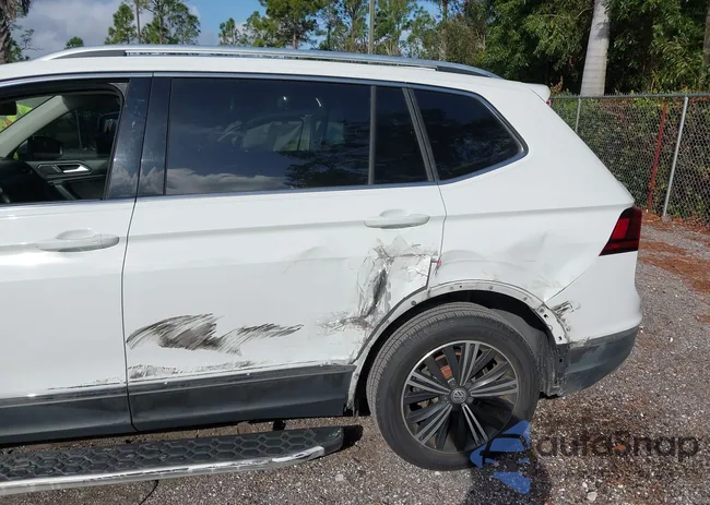 3VV3B7AX9JM020078: 44594546