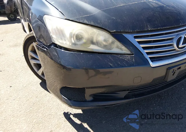 JTHBK1EG7B2445033: 44594559