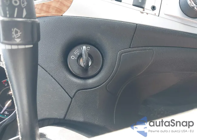 1G1ZD5EU5CF206509: 44594566