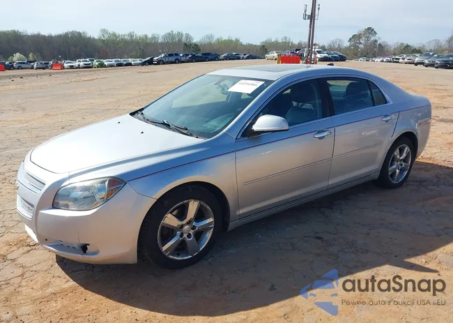 1G1ZD5EU5CF206509: 44594566