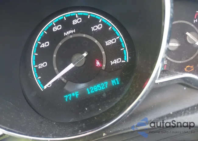 1G1ZD5EU5CF206509: 44594566