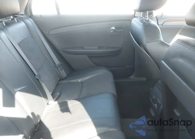 1G1ZD5EU5CF206509: 44594566