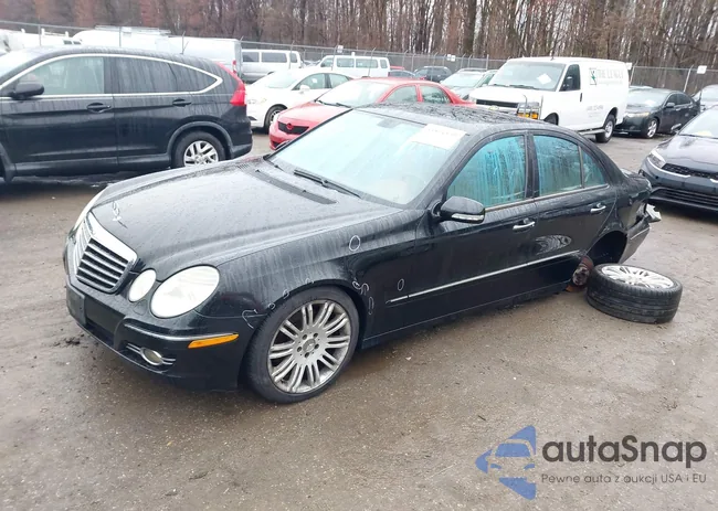 WDBUF56X67B174492: 44594579