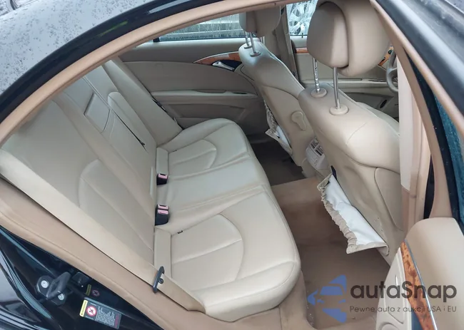 WDBUF56X67B174492: 44594579