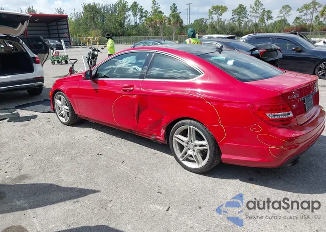 WDDGJ4HB3EG203705: 44594580