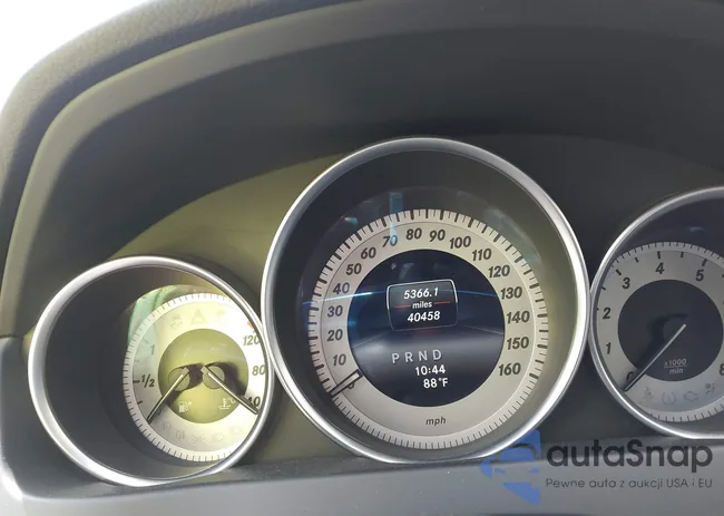 WDDGJ4HB3EG203705: 44594580