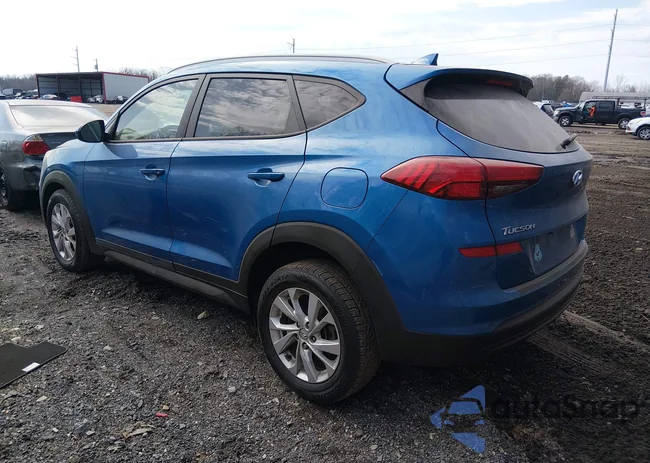 KM8J33A4XLU128561: 44594582