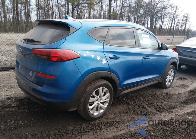 KM8J33A4XLU128561: 44594582