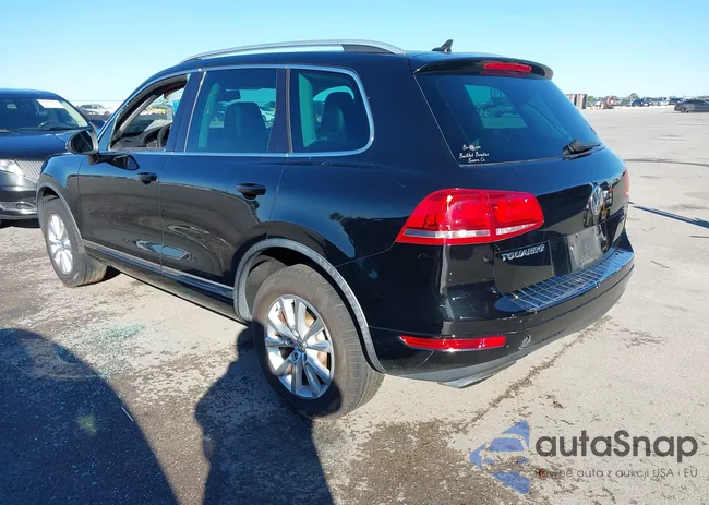 WVGEF9BP6DD010366: 44594588