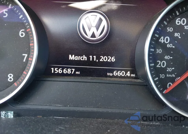 WVGEF9BP6DD010366: 44594588