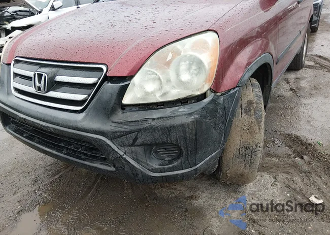 JHLRD78576C031647: 44594590