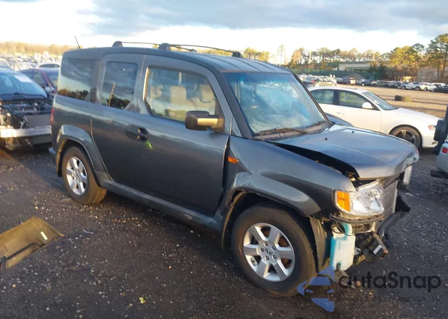 5J6YH2H70BL002755: 44594594