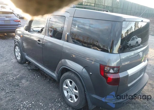 5J6YH2H70BL002755: 44594594