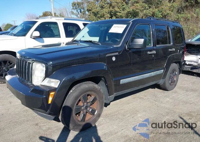 1J8GN28K99W539379: 44594595