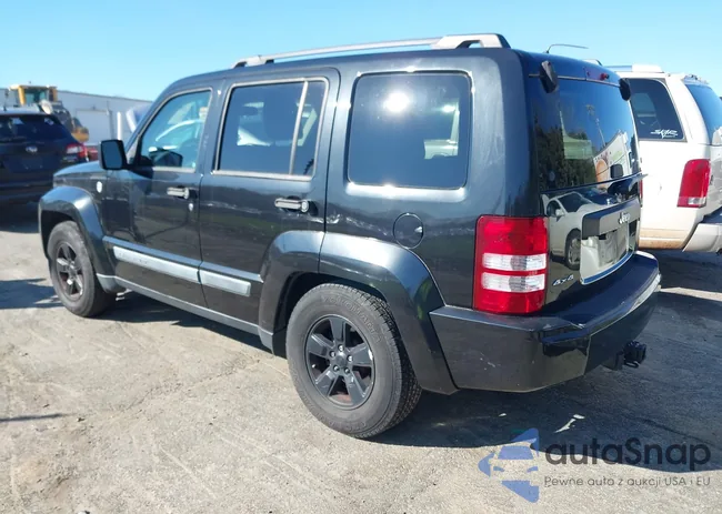 1J8GN28K99W539379: 44594595