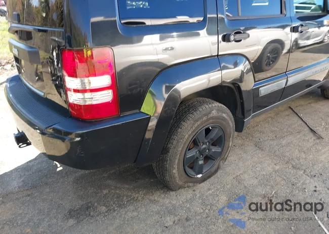 1J8GN28K99W539379: 44594595