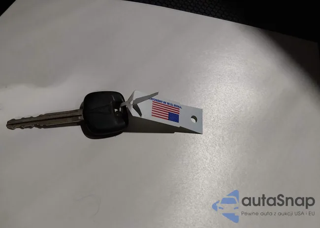 5Y2SL65856Z443752: 44594597