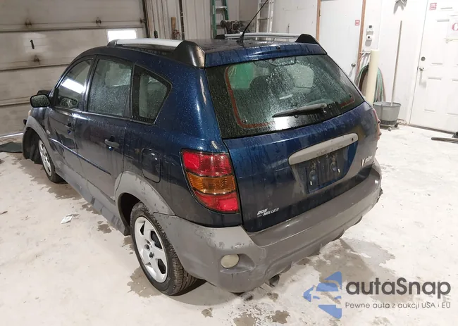 5Y2SL65856Z443752: 44594597