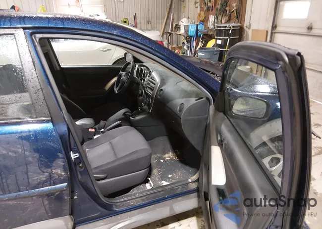 5Y2SL65856Z443752: 44594597