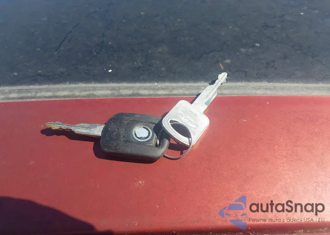 1MEFM55S5YG613111: 44594613