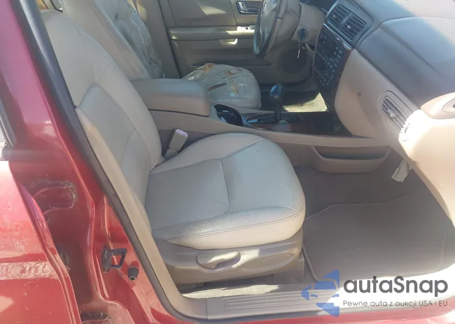 1MEFM55S5YG613111: 44594613