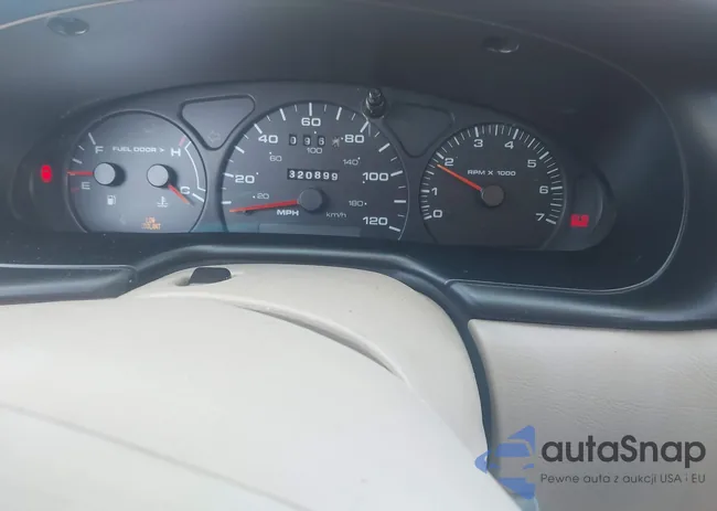 1MEFM55S5YG613111: 44594613