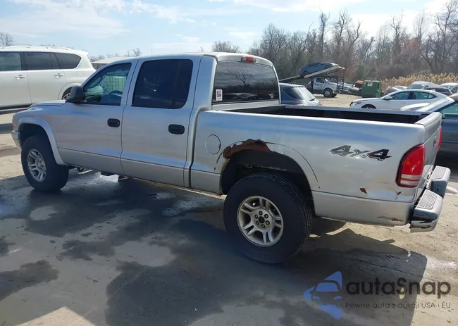 1D7HG38N74S545323: 44594617