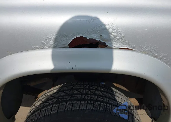 1D7HG38N74S545323: 44594617