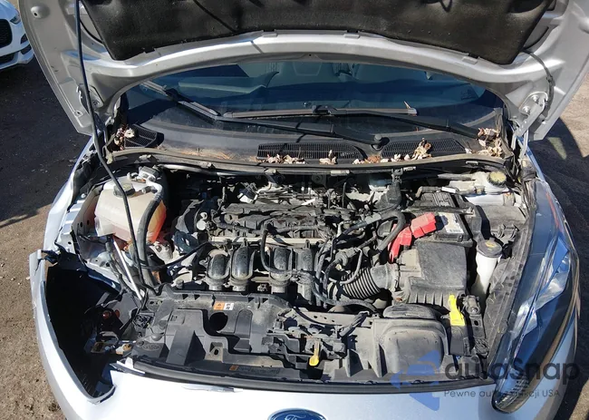 3FADP4BJ9GM207929: 44594618