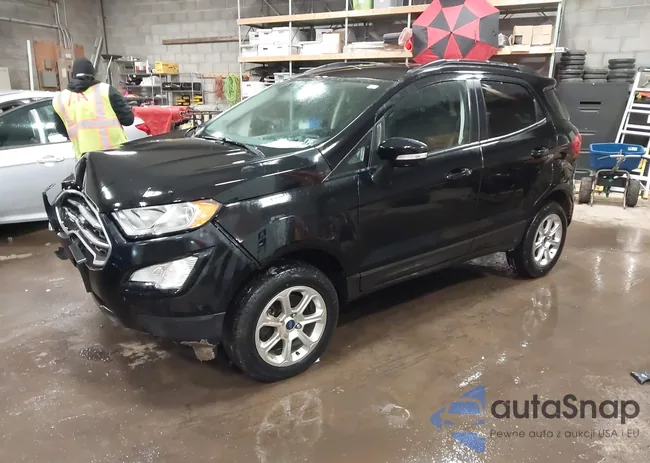 MAJ6S3GL3KC263385: 44594627