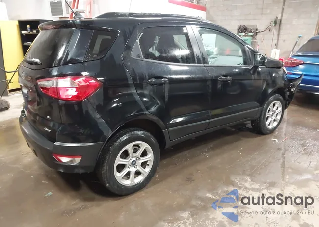 MAJ6S3GL3KC263385: 44594627