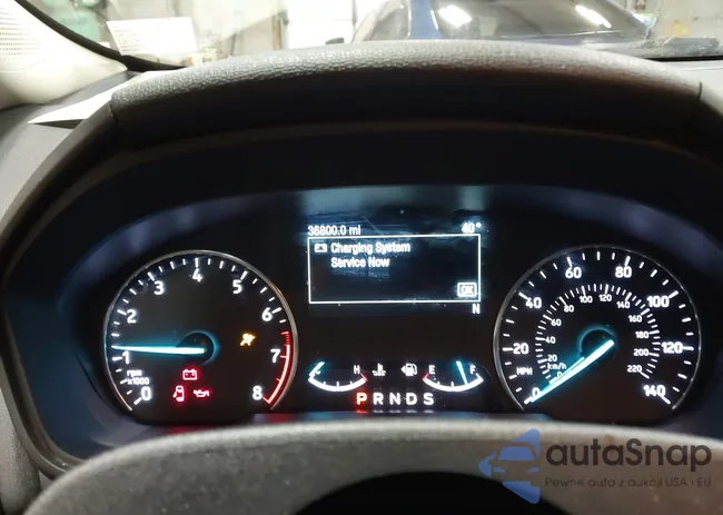 MAJ6S3GL3KC263385: 44594627