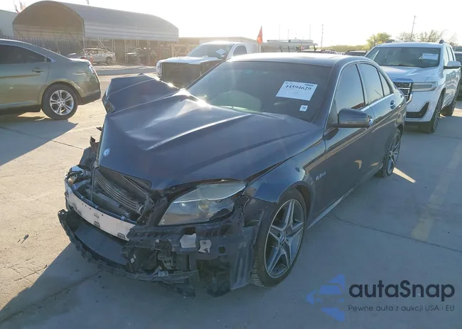 WDDGF7HB3AF415541: 44594629