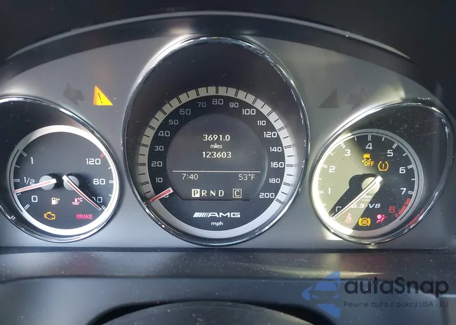 WDDGF7HB3AF415541: 44594629