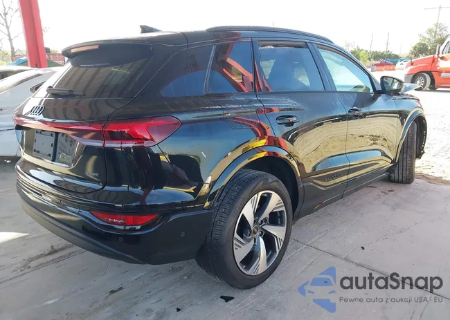 WA124BGF2SA035875: 44594634