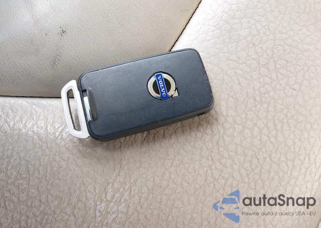 YV4902DZ7D2427758: 44594639