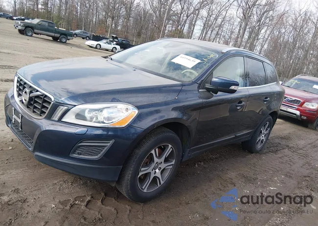 YV4902DZ7D2427758: 44594639