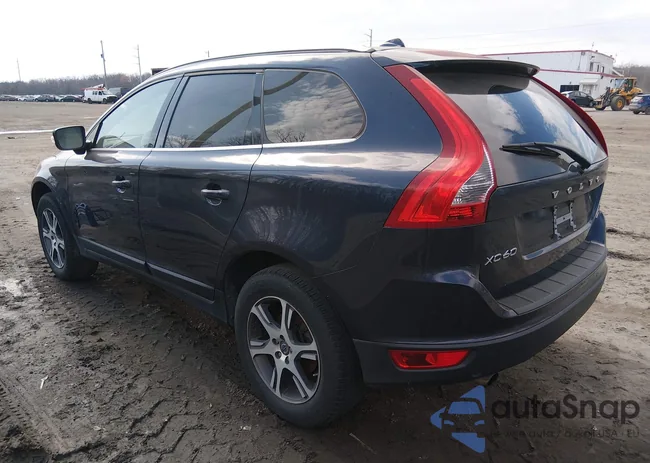 YV4902DZ7D2427758: 44594639