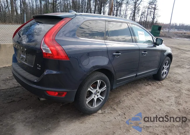 YV4902DZ7D2427758: 44594639