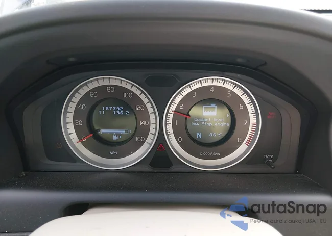 YV4902DZ7D2427758: 44594639