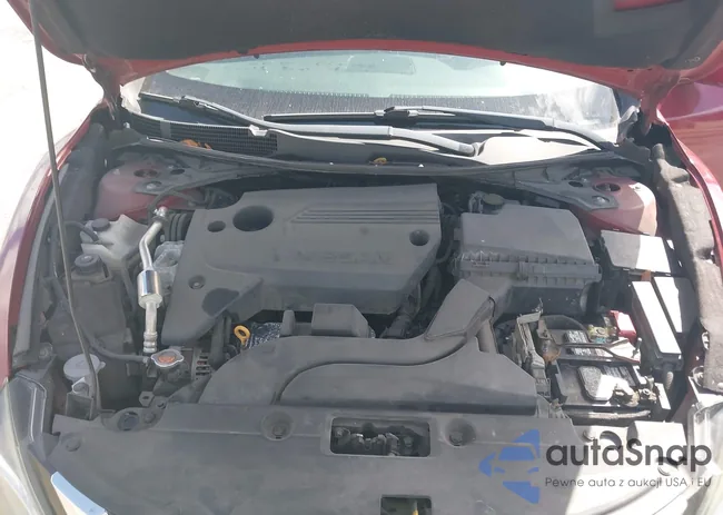 1N4AL3AP1JC215899: 44594647