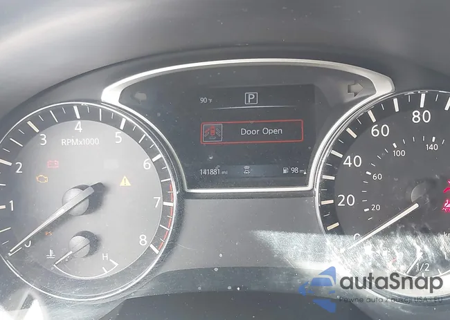 1N4AL3AP1JC215899: 44594647