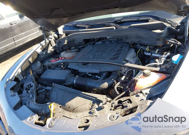 ZASPAKBNXL7C93103: 44594654