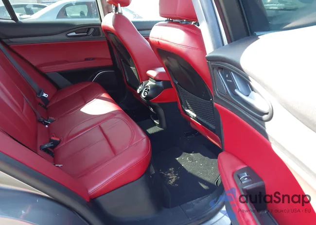 ZASPAKBNXL7C93103: 44594654