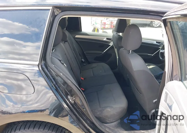 3VWC17AU9GM507763: 44594663