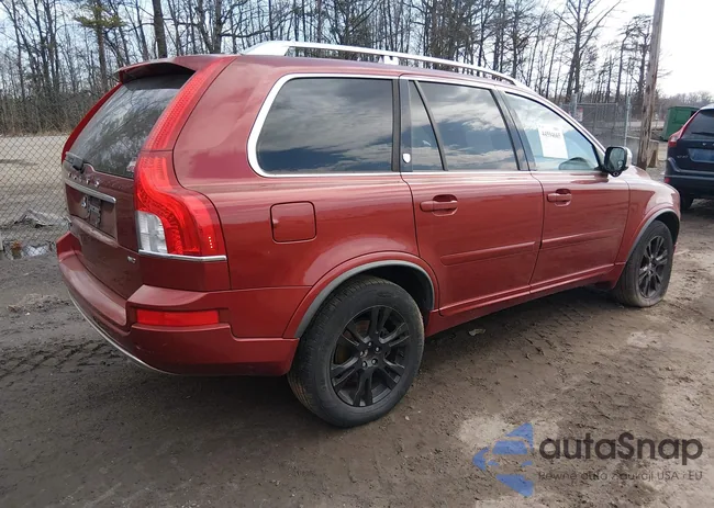 YV4952CZXD1652376: 44594665