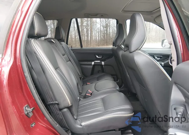 YV4952CZXD1652376: 44594665