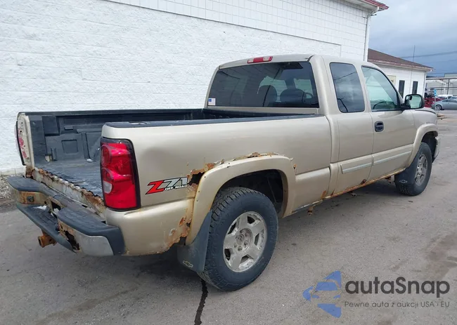 1GCEK19Z47Z117612: 44594666