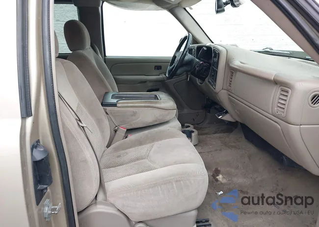 1GCEK19Z47Z117612: 44594666